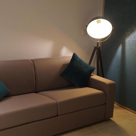 La Tissandiere Hotel Lalbenque Kültér fotó
