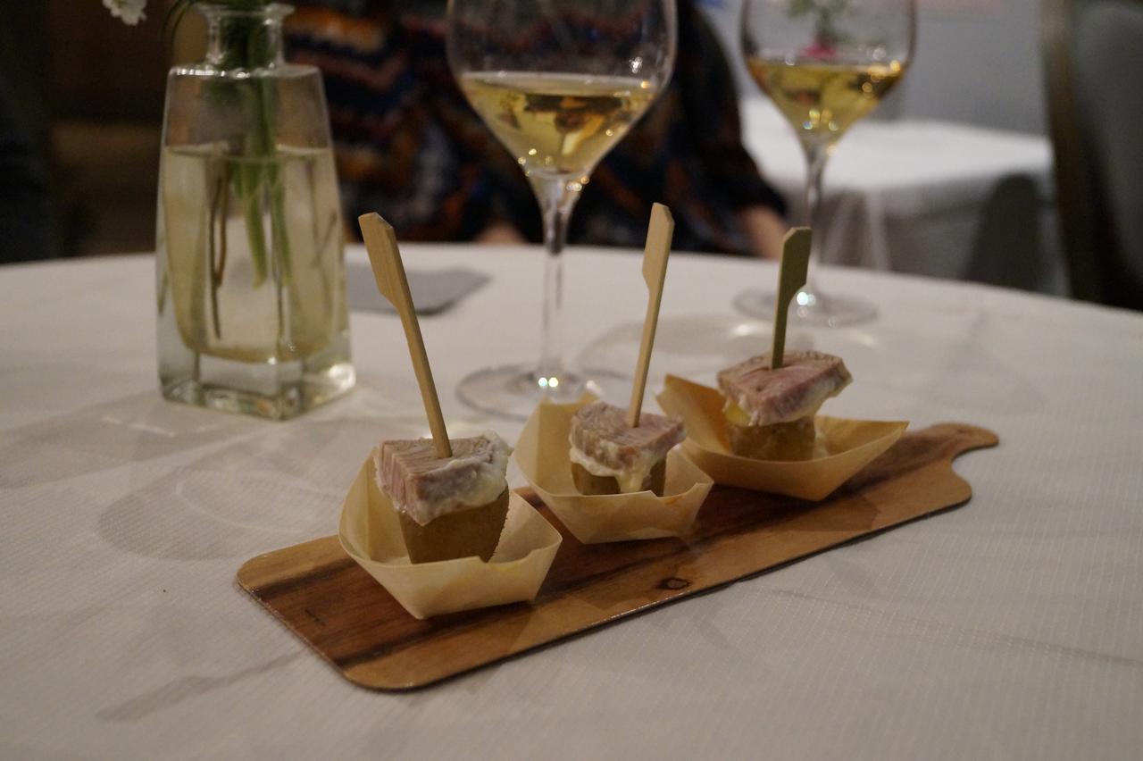 La Tissandiere Hotel Lalbenque Kültér fotó