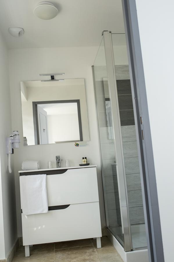 La Tissandiere Hotel Lalbenque Kültér fotó